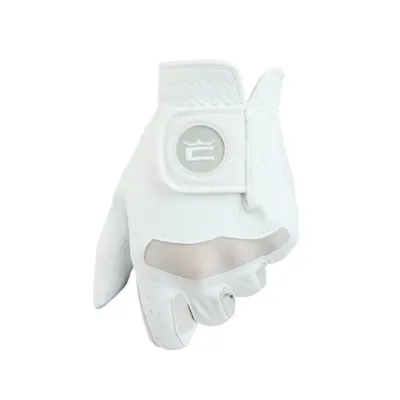 Cobra 2026 Pur Tech Ladies Glove - Image 2
