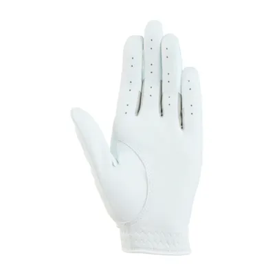 Cobra 2026 Pur Tech Ladies Glove - Image 3