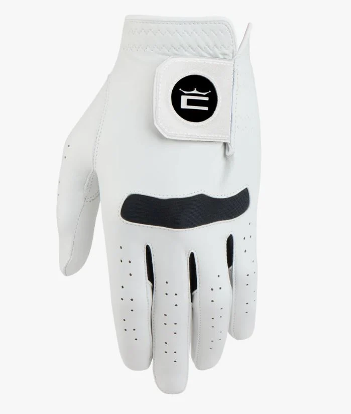 Cobra 2026 Pur Tech Glove