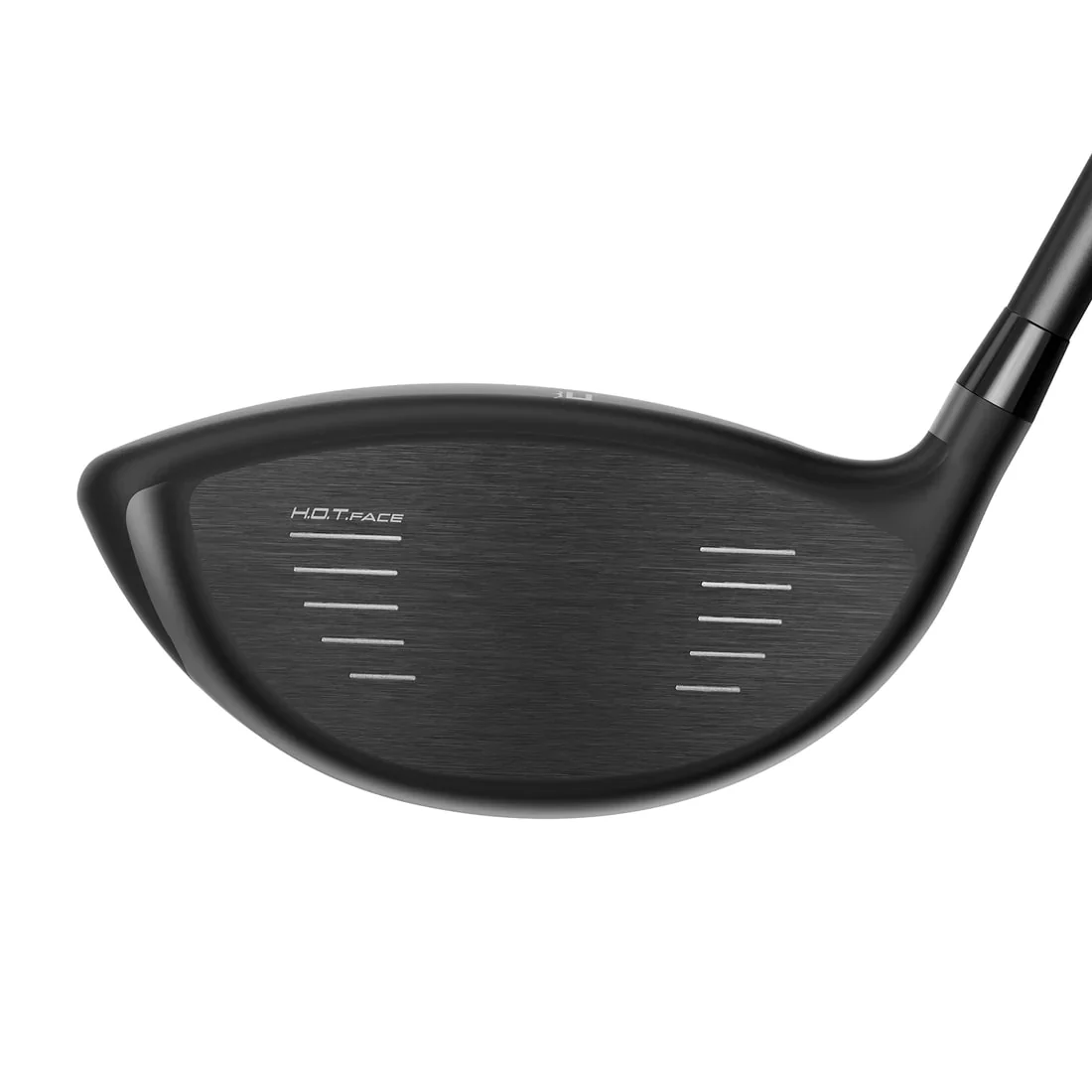 Cobra Air-X 2024 Driver - Right Hand - Image 2