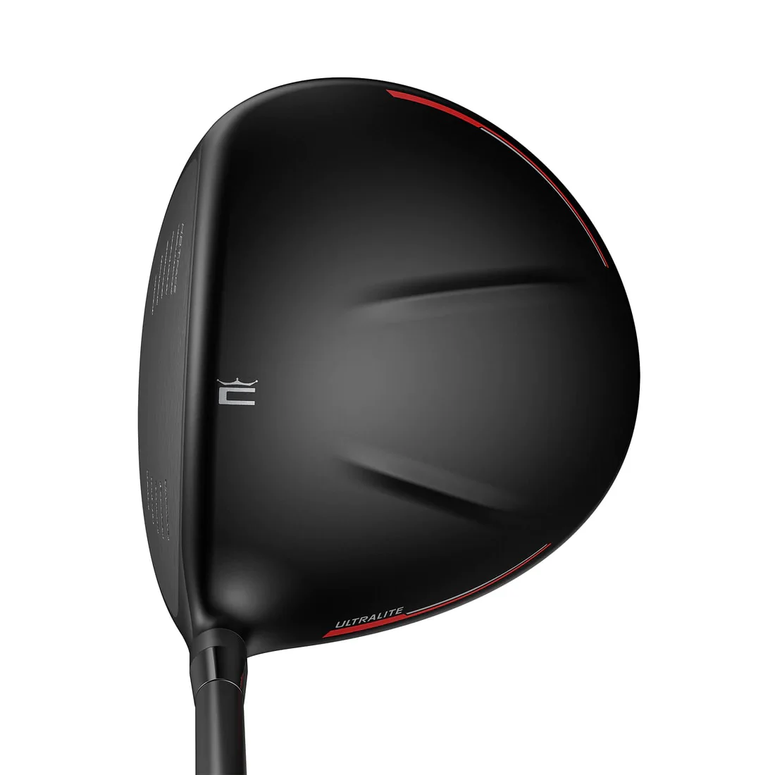 Cobra Air-X 2024 Driver - Right Hand - Image 3