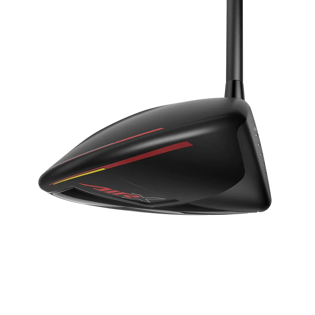 Cobra Air-X 2024 Driver - Right Hand - Image 4