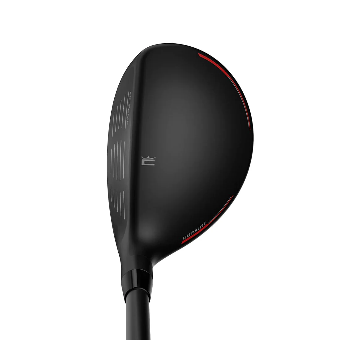 Cobra Air-X 2024 Hybrid - Left Hand - Image 2
