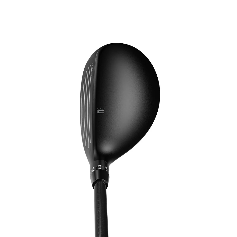 Cobra OPTM Hybrid - Left Hand - Image 4
