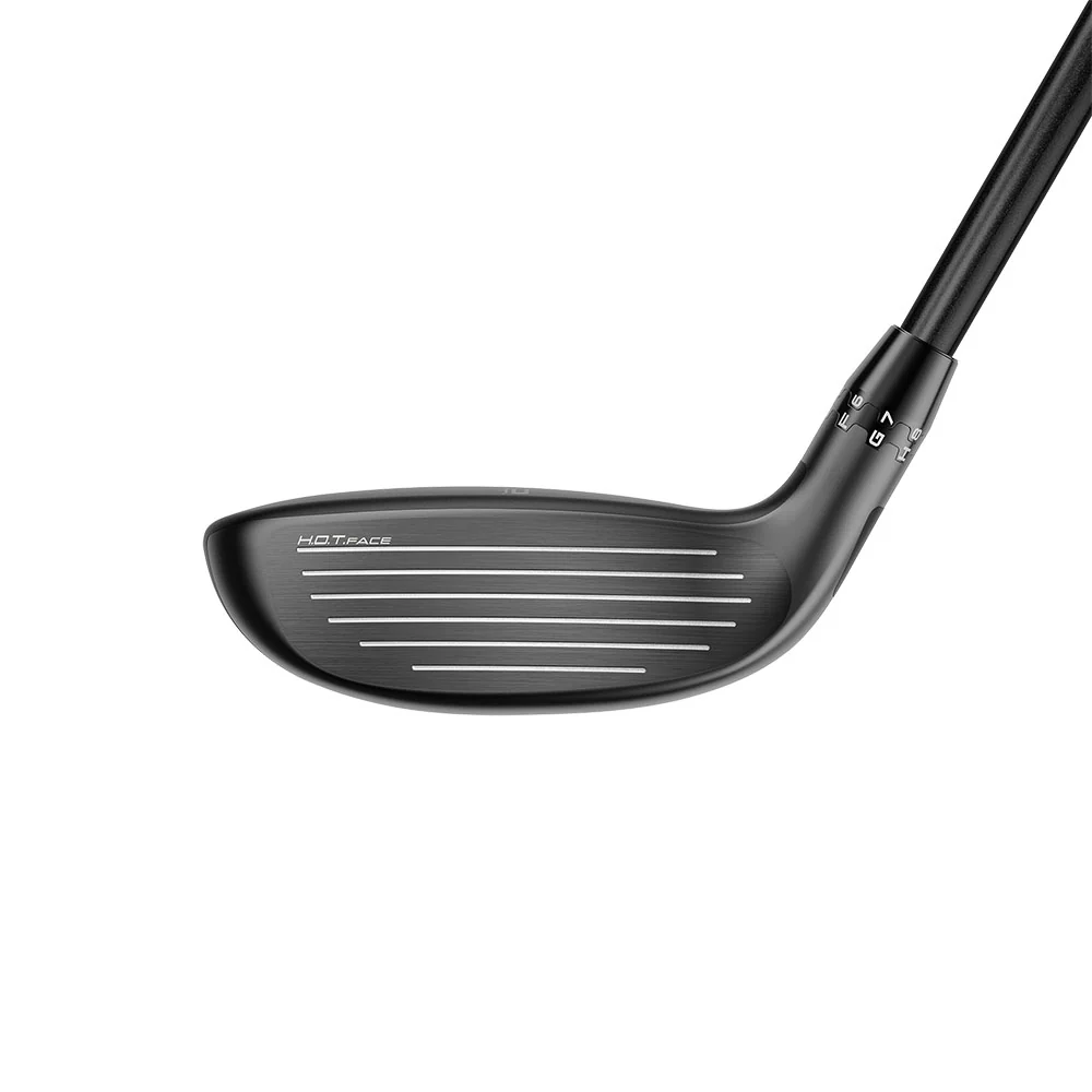 Cobra OPTM Hybrid - Left Hand - Image 5