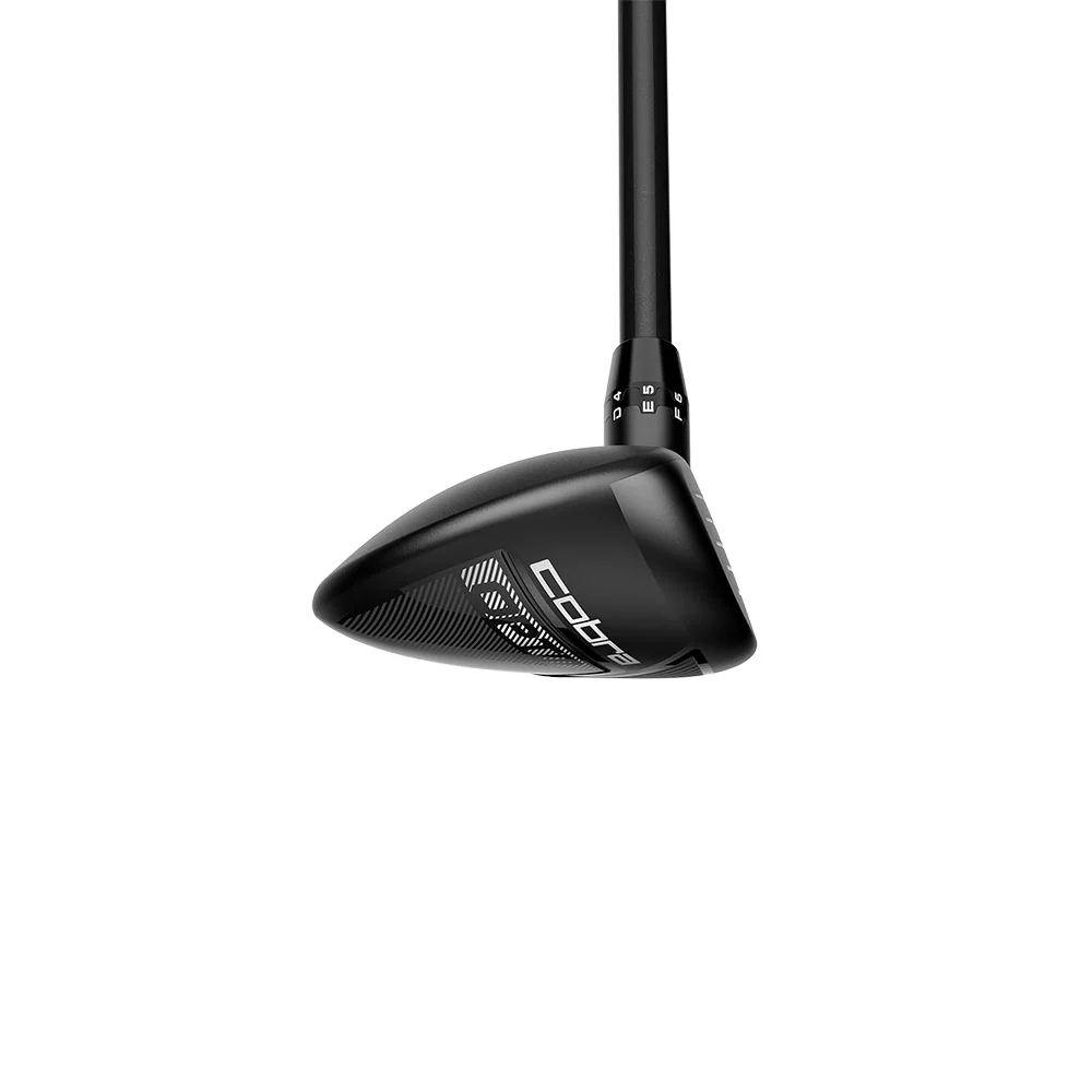 Cobra OPTM Hybrid - Right Hand - Image 6