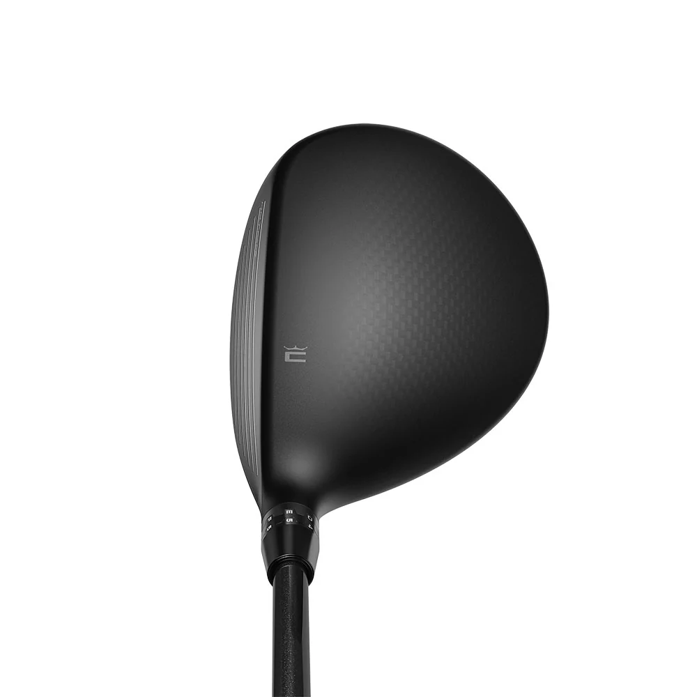 Cobra OPTM LS Fairway Wood - Right Hand - Image 4