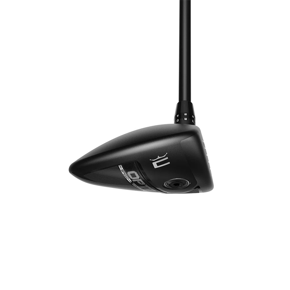 Cobra OPTM LS Fairway Wood - Right Hand - Image 6