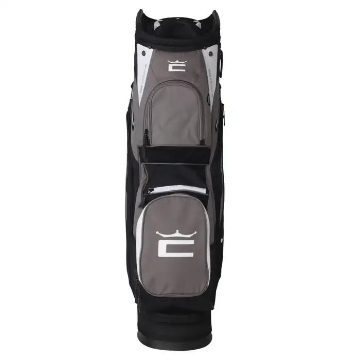 Cobra Signature Cart Bag - Image 11
