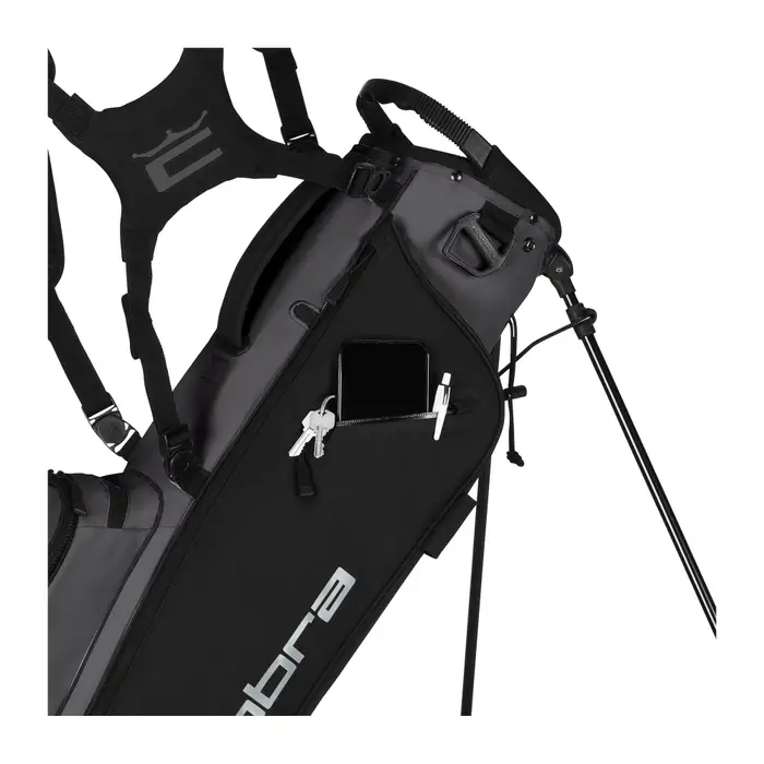 Cobra Ultralight Carry Bag - Image 10
