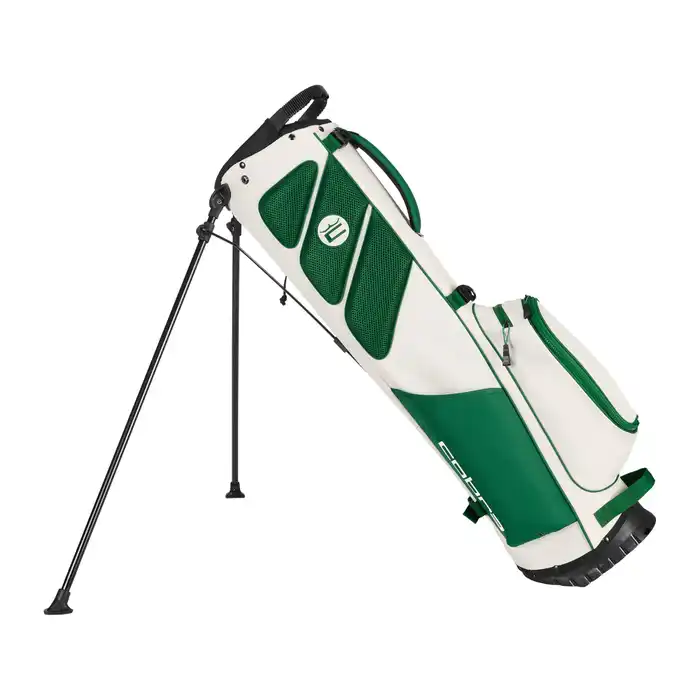 Cobra Ultralight Carry Bag - Image 3