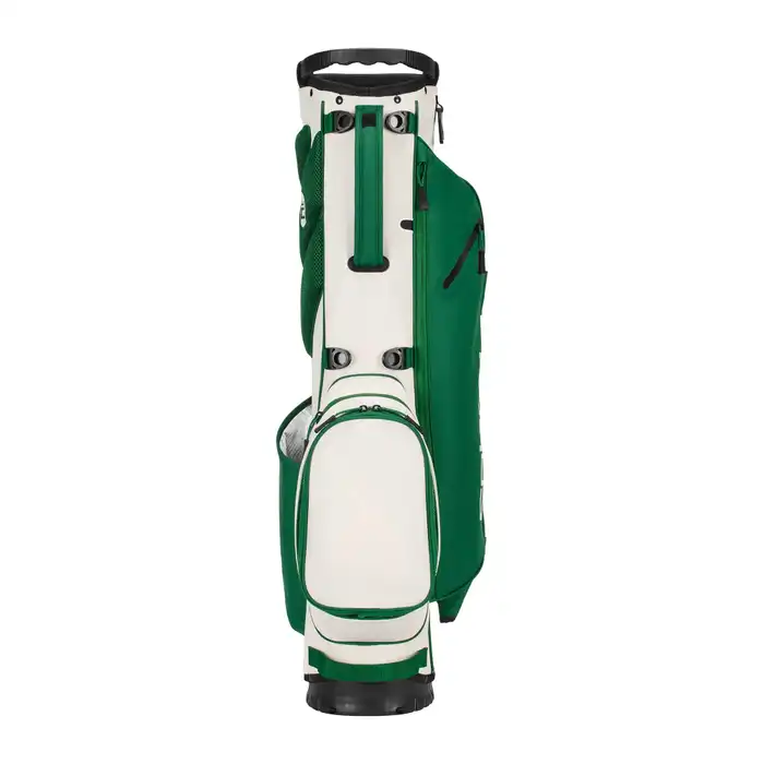 Cobra Ultralight Carry Bag - Image 4