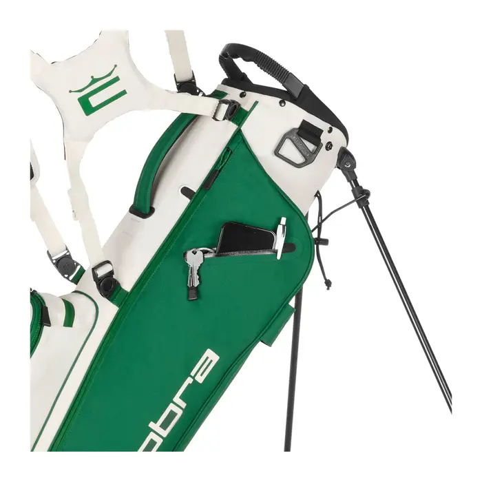 Cobra Ultralight Carry Bag - Image 5