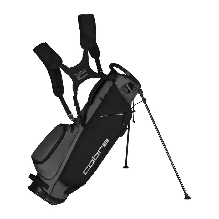 Cobra Ultralight Carry Bag - Image 6