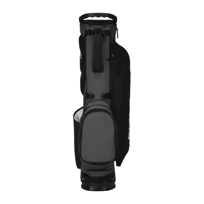 Cobra Ultralight Carry Bag - Image 7