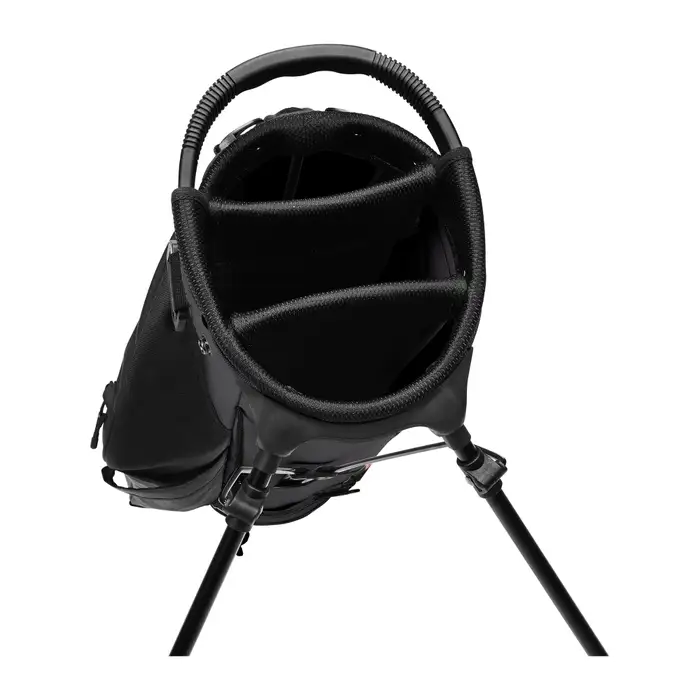 Cobra Ultralight Carry Bag - Image 8
