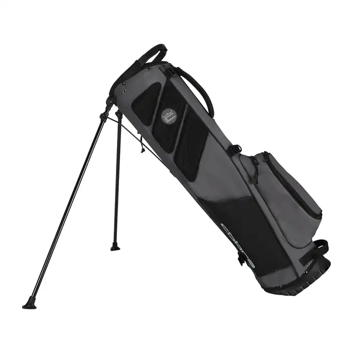 Cobra Ultralight Carry Bag - Image 9