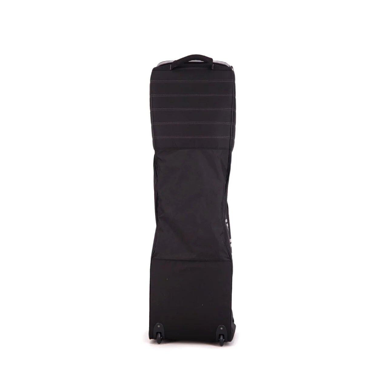 Cougar Stripe 2.0 Travel Cover - Image 3