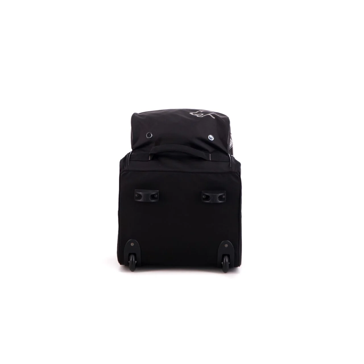 Cougar Stripe 2.0 Travel Cover - Image 4