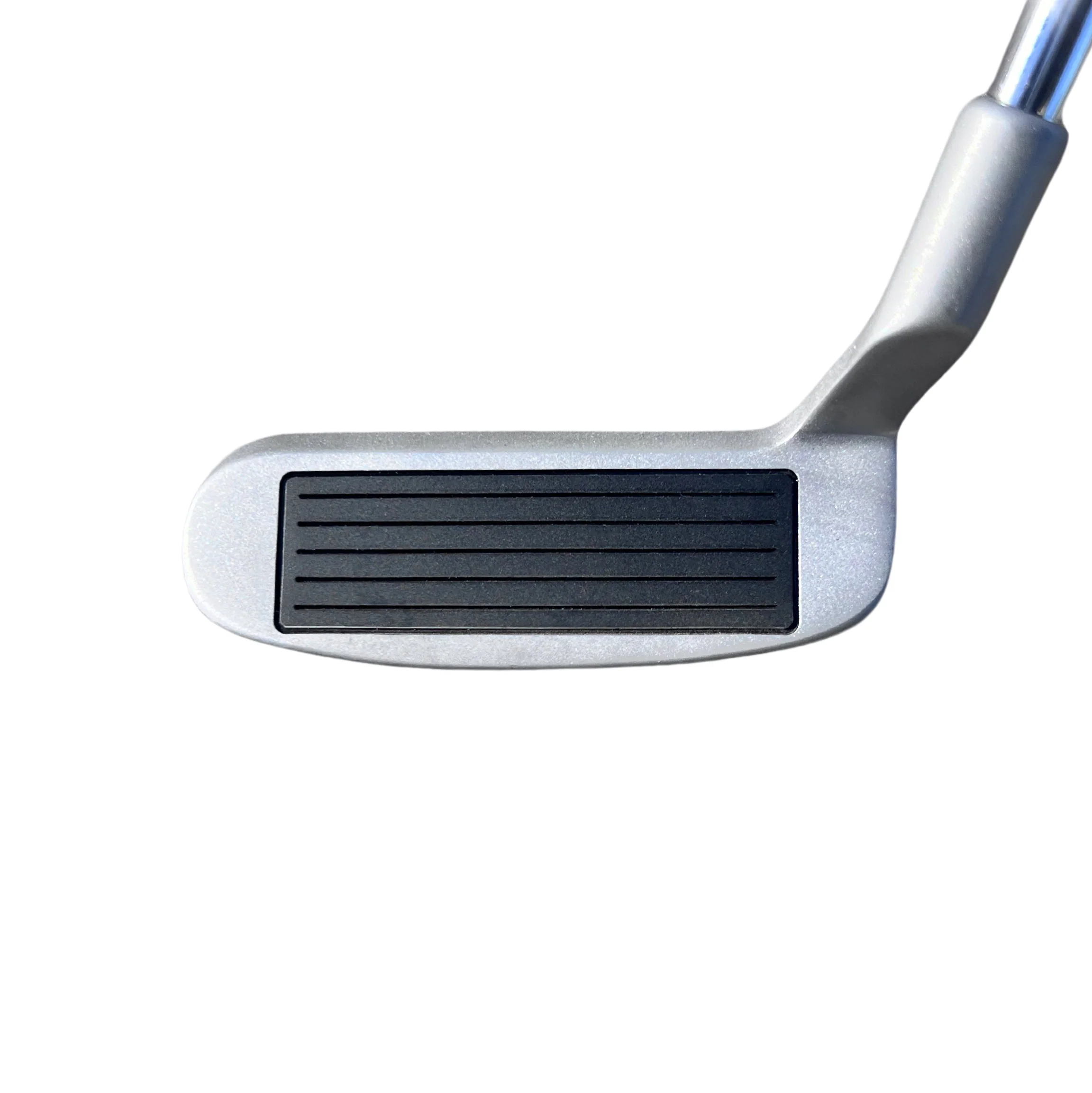 Cougar 2024 Scoresaver Chipper - Image 3