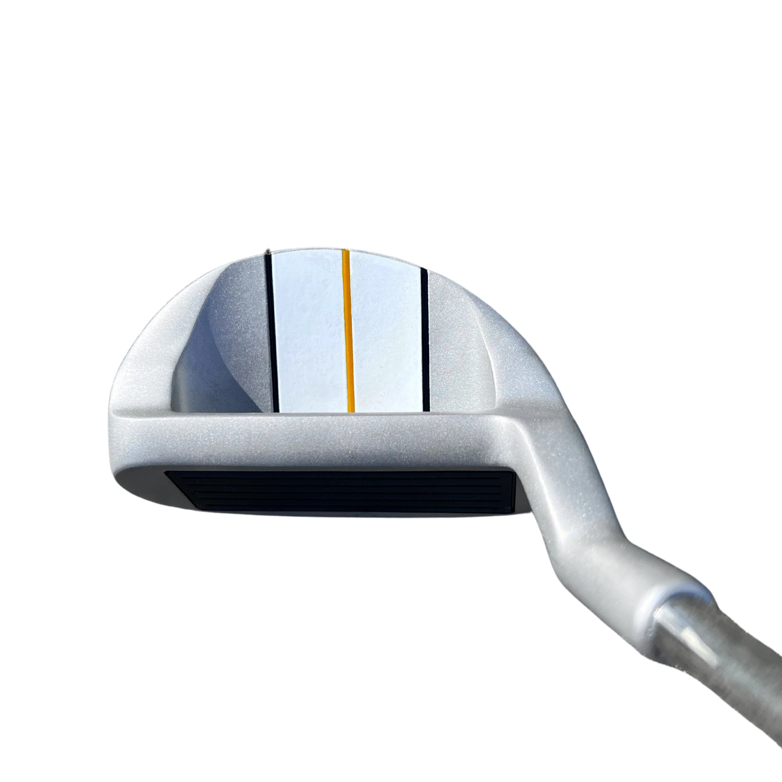 Cougar 2024 Scoresaver Chipper - Image 4