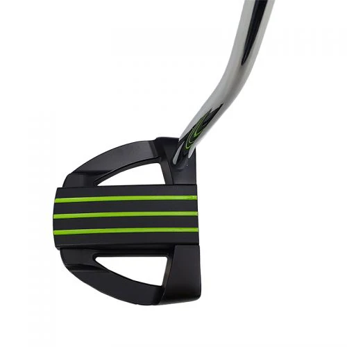 Cougar Counter Balance 3 Putter - 36" - Image 3