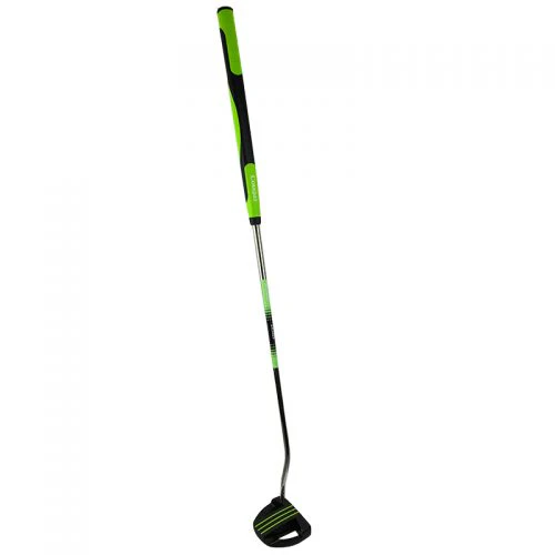 Cougar Counter Balance 3 Putter - 36" - Image 4
