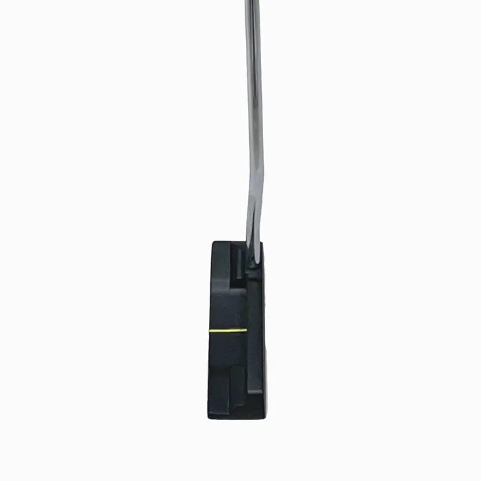 Cougar Blackcat II BC-2 Putter - Image 4