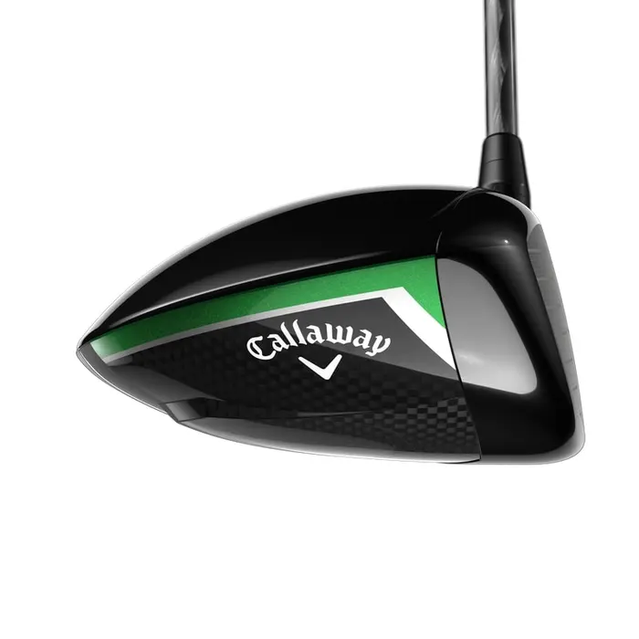 Callaway Elyte Triple Diamond Max Driver - Right Hand Custom - Image 3