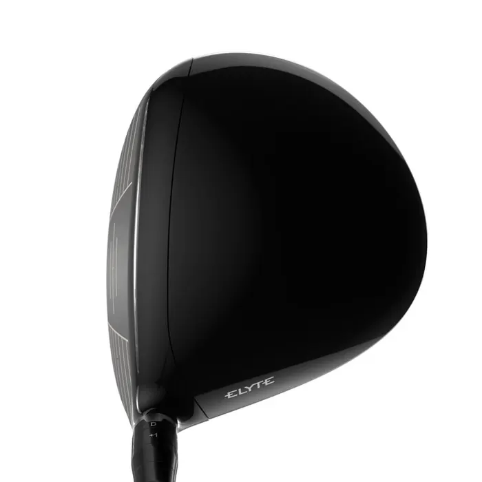 Callaway Elyte Triple Diamond Max Driver - Right Hand Custom - Image 4