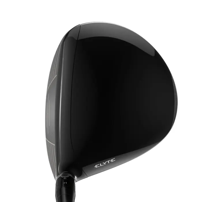 Callaway Elyte Triple Diamond Tour Draw Driver - Right Hand Custom - Image 2