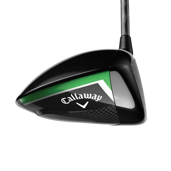 Callaway Elyte Triple Diamond Tour Draw Driver - Right Hand Custom - Image 4