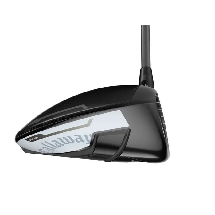 Callaway Driver Quantum Max D - Left Hand Custom - Image 3