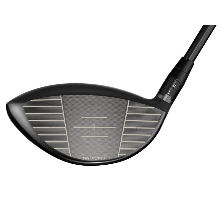 Callaway Driver Quantum Triple Diamond - Right Hand Custom - Image 5