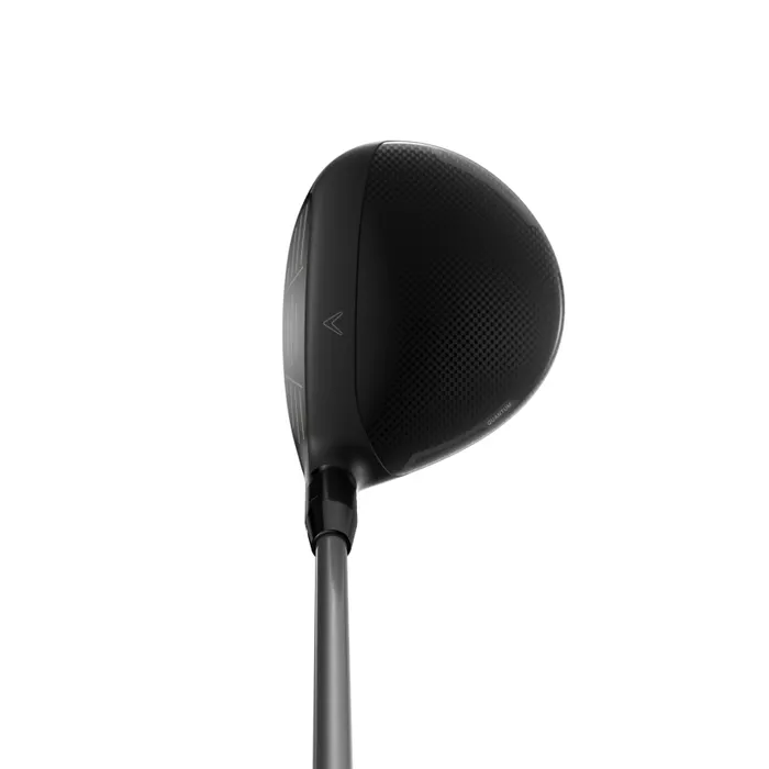 Callaway Quantum Max Fairway Wood - Right Hand Custom - Image 3