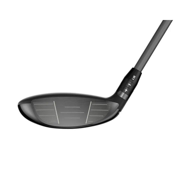 Callaway Quantum Max Fairway Wood - Right Hand Custom - Image 4