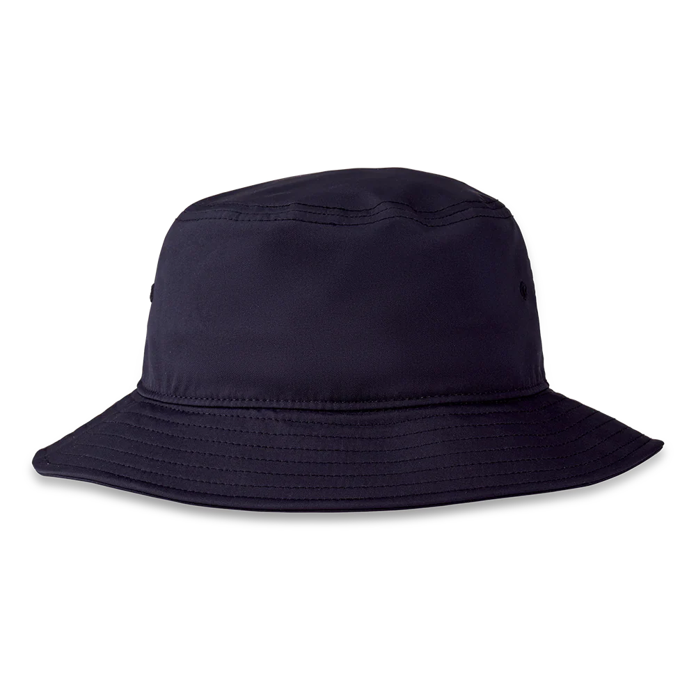 Callaway 2026 Collection Hat Graffiti Black - Image 3