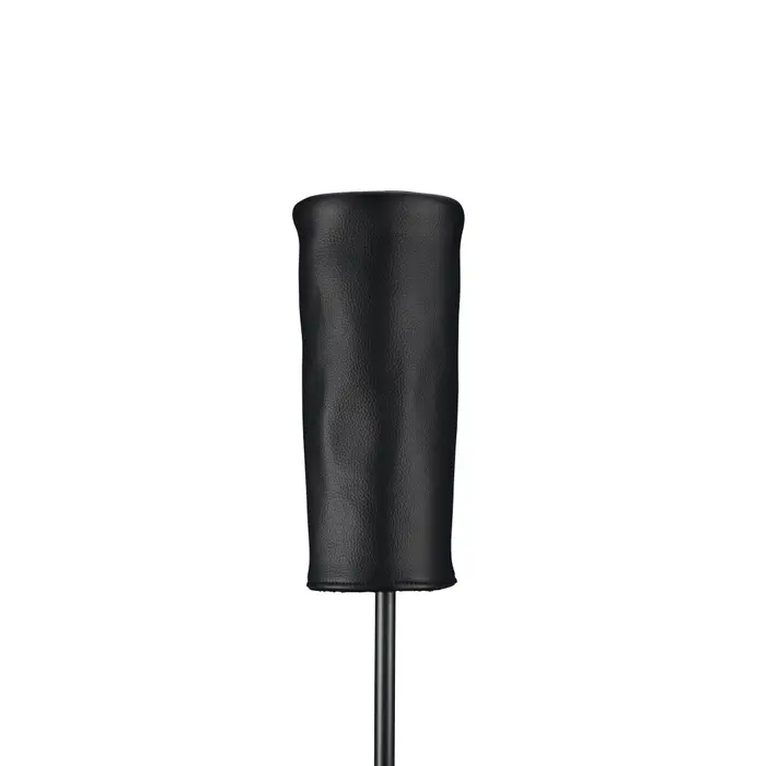 Callaway Barrel Driver Headcover - Black