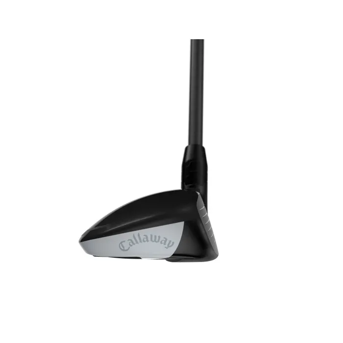 Callaway Quantum Max OS Hybrid - Left Hand Custom - Image 4