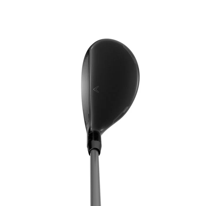 Callaway Quantum Max OS Hybrid - Right Hand Custom - Image 4