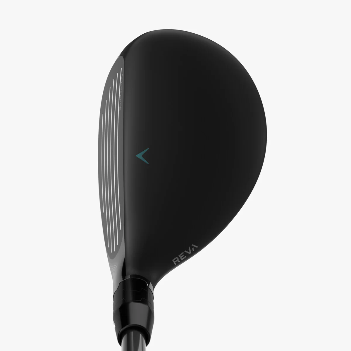 Callaway REVA Rise Hybrid - Left Hand Custom - Image 2