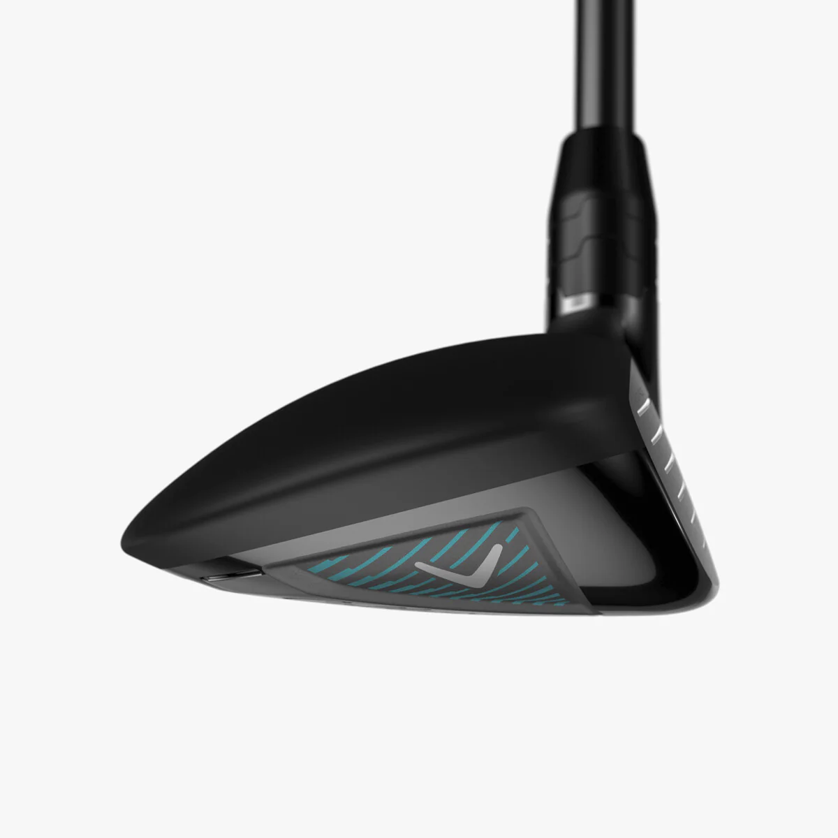 Callaway REVA Rise Hybrid - Left Hand Custom - Image 3