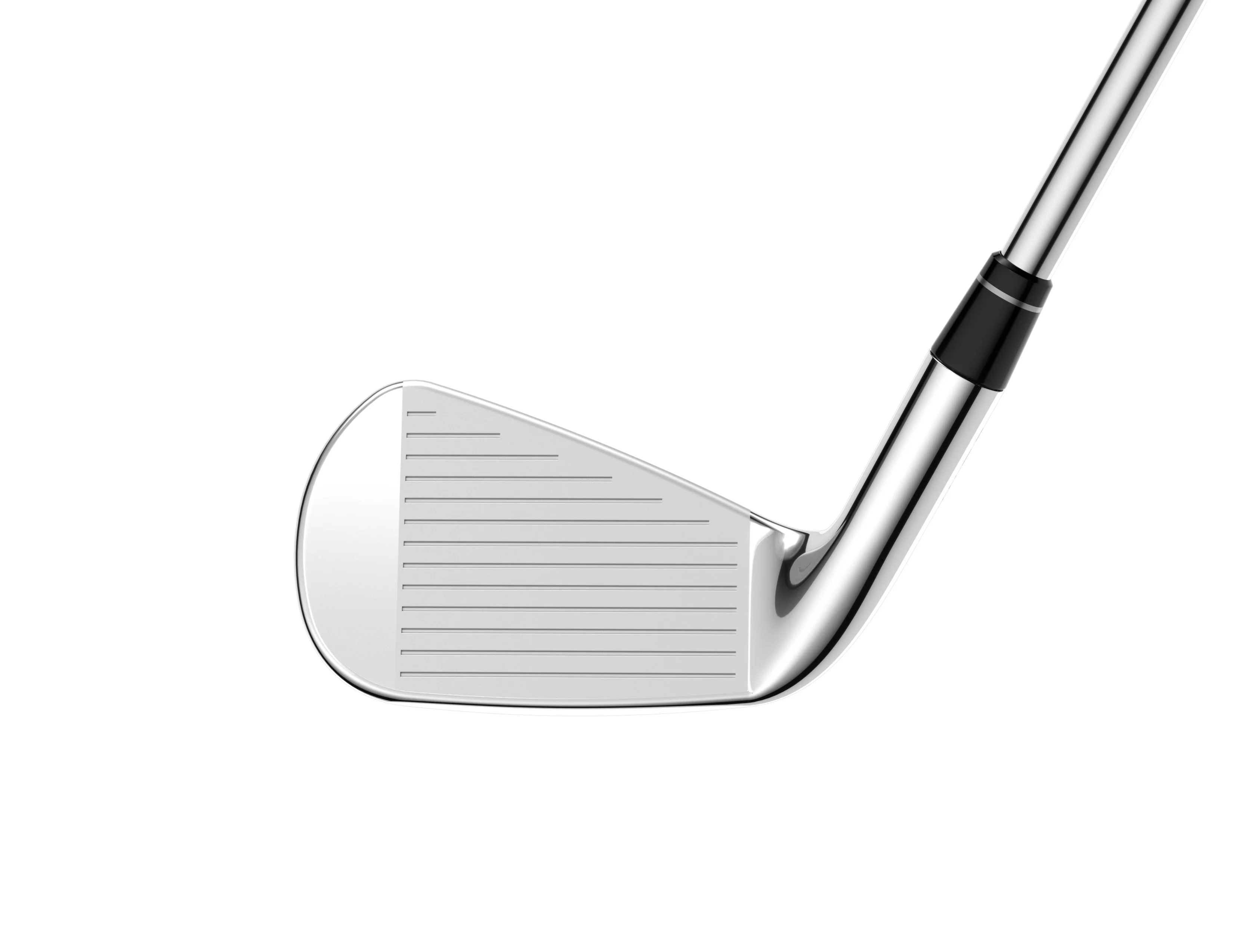 Callaway Apex Ai150 Irons - Left Hand Custom - Image 5