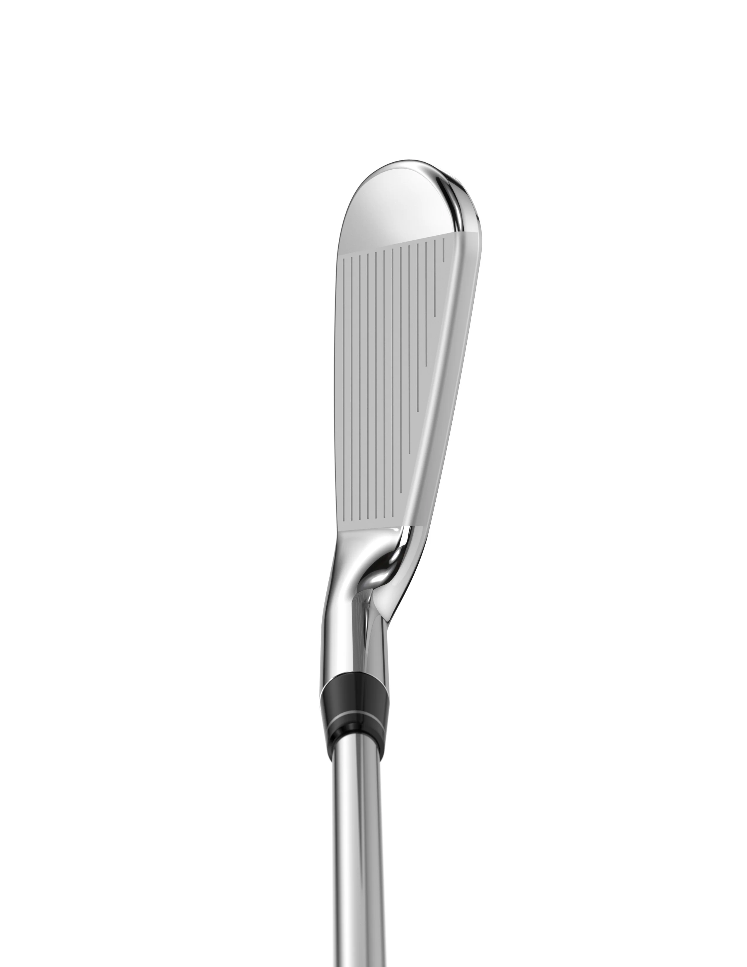 Callaway Apex Ai150 Irons - Left Hand Custom - Image 6