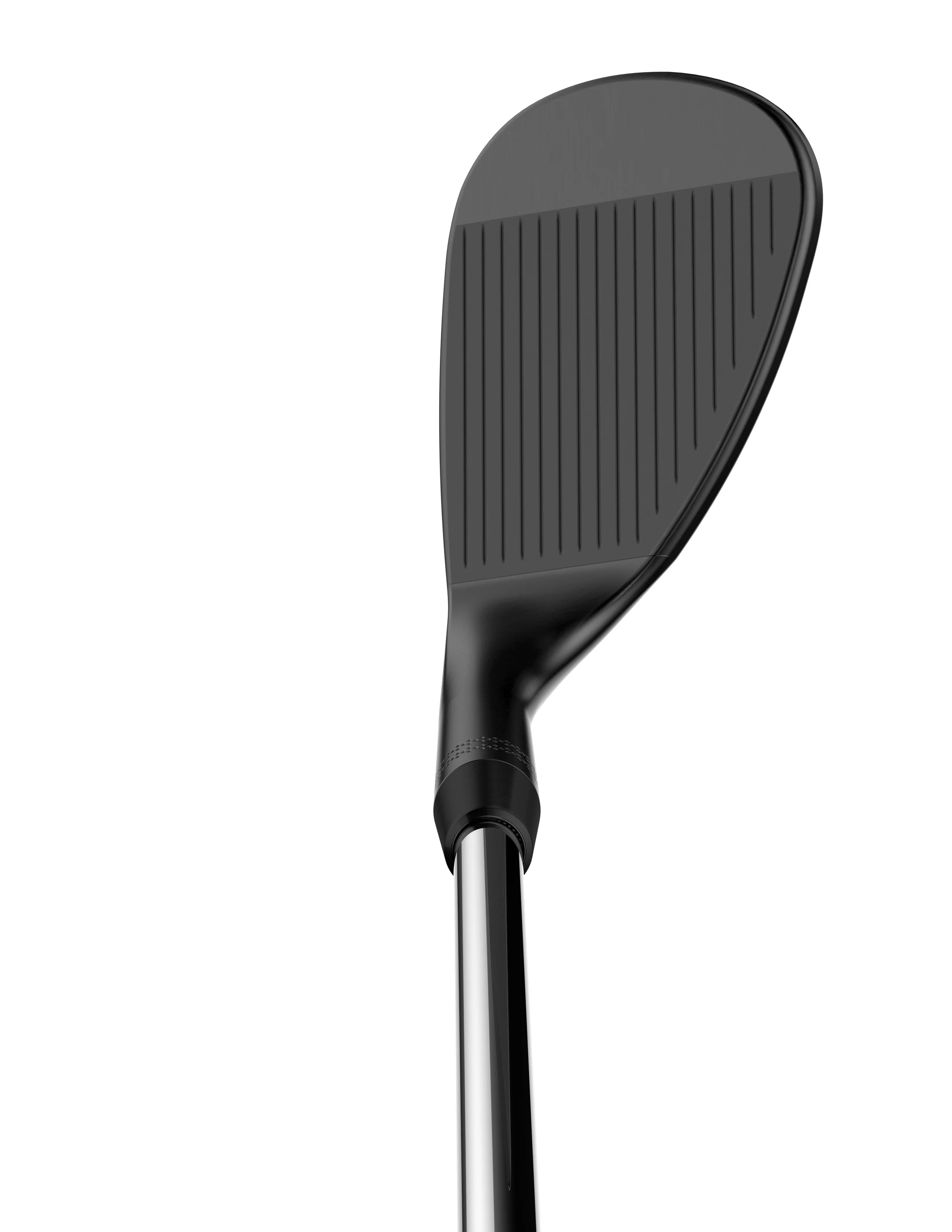 Callaway Opus SP Wedge - Black - Image 3
