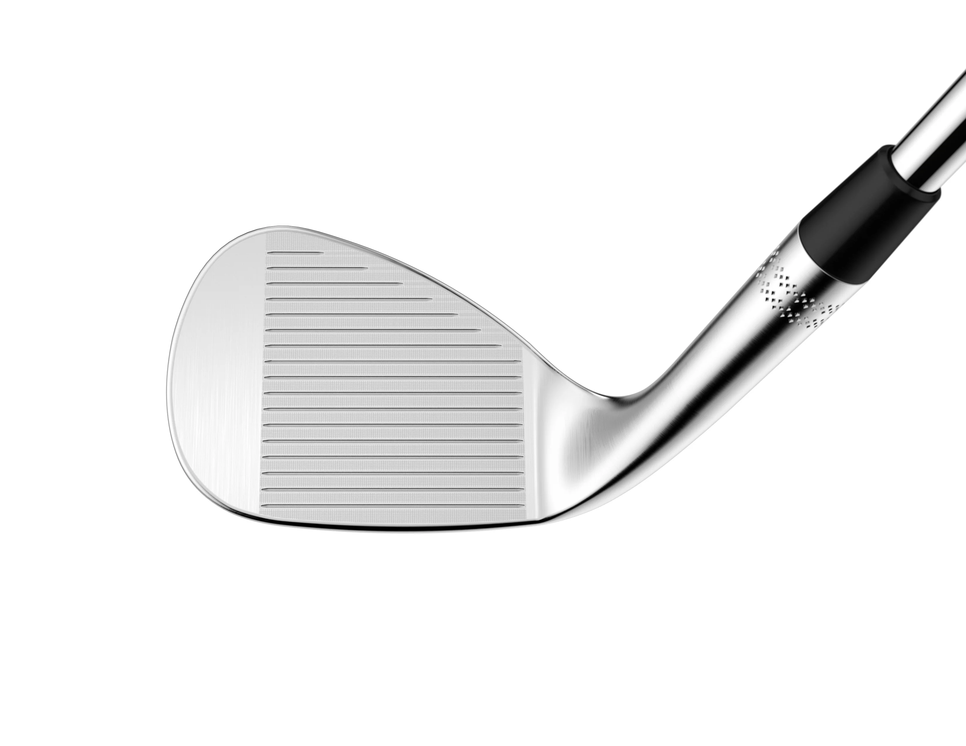 Callaway Opus SP Wedge - Chrome - Image 5