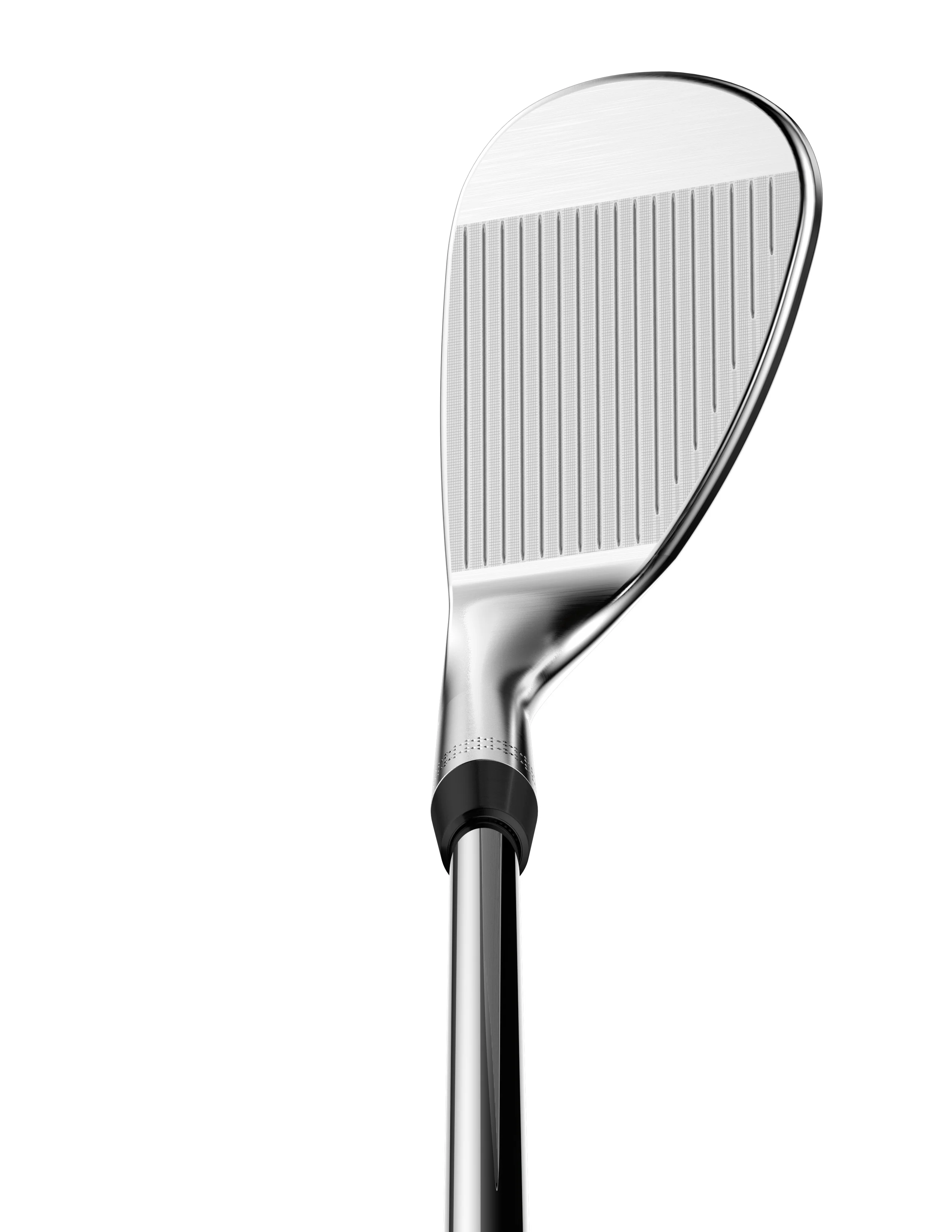Callaway Opus SP Wedge - Chrome - Image 4