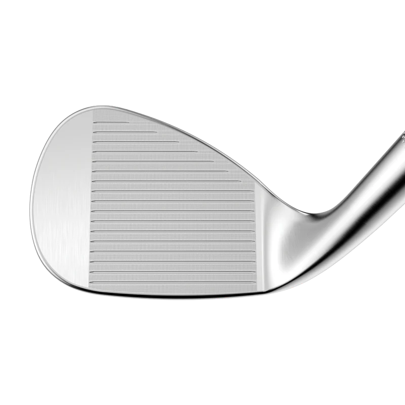 Callaway Opus SP+ Wedge - Chrome - Image 3