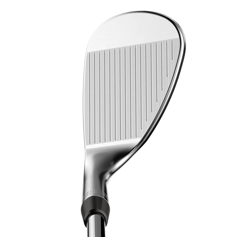 Callaway Opus SP+ Wedge - Chrome - Image 5