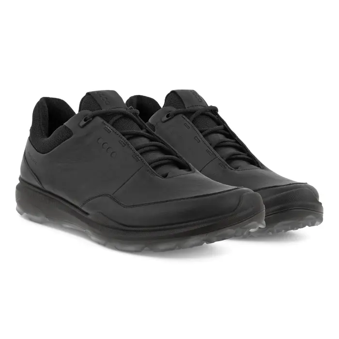 Ecco Biom Hybrid 3 Golf Shoe - Image 3